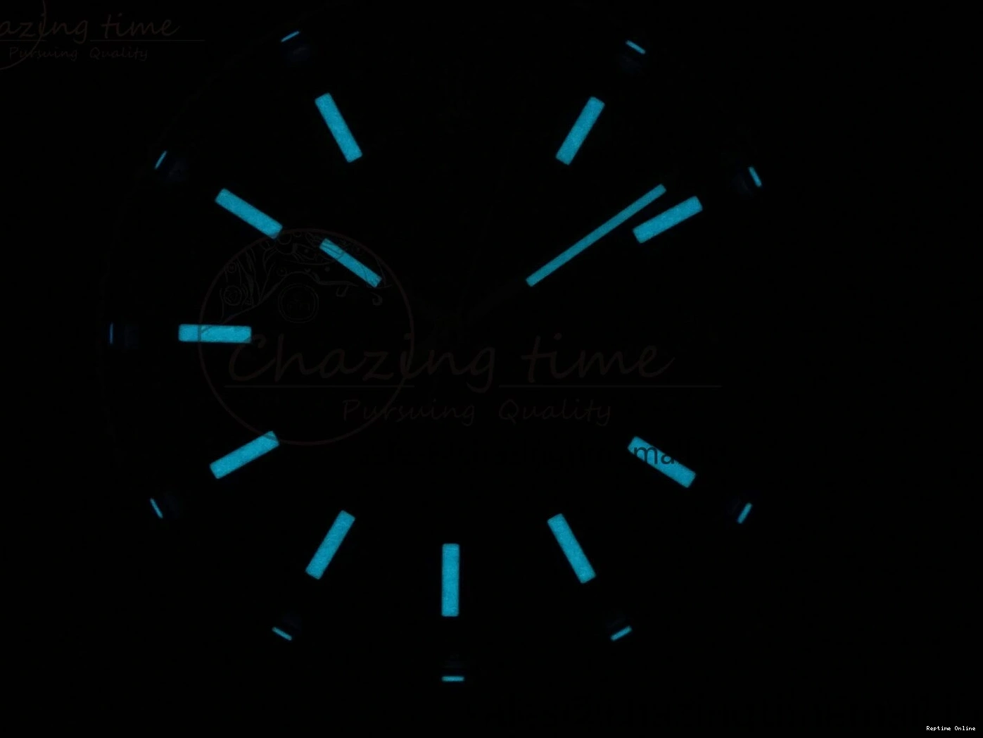 1225 Resilient DateJust 36 126233 EWEF Best Edition YG Stick Dial on SS YG Jubilee Bracelet A 624